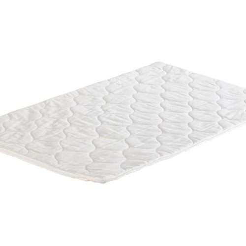 mywoolly pillow case product shot.jpg