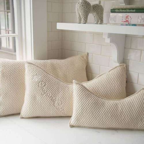 natural k lex pillows churchill and smith.jpg