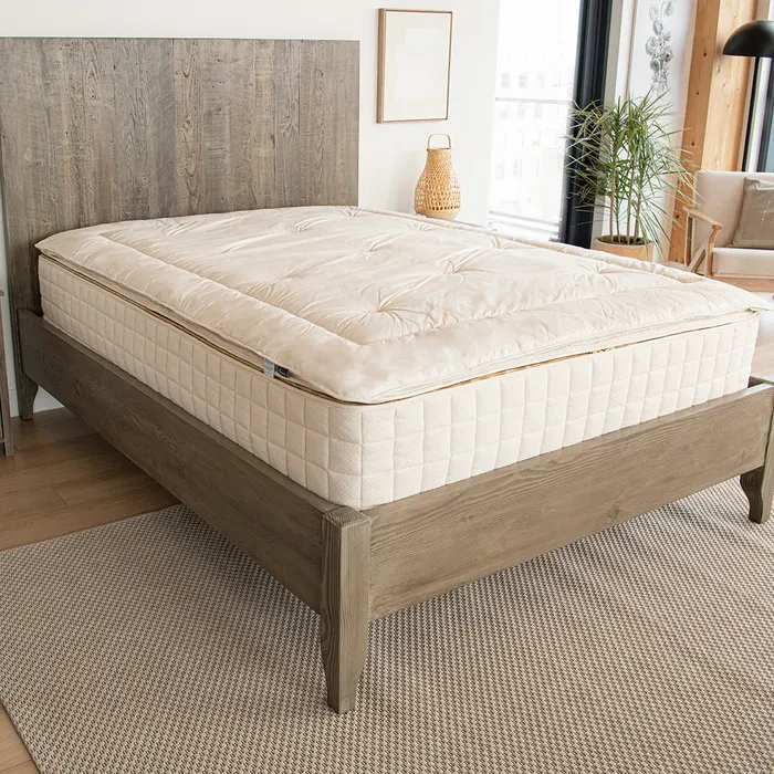 np bedding6878 fd 1000x1000.webp