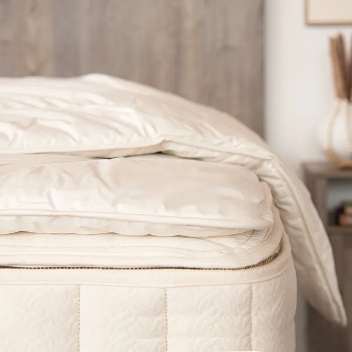 np bedding6896 fd 1000x1000.webp