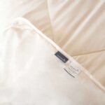 np bedding6910 fd 1000x1000.jpg