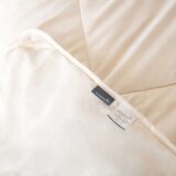 np bedding6910 fd 1000x1000.jpg