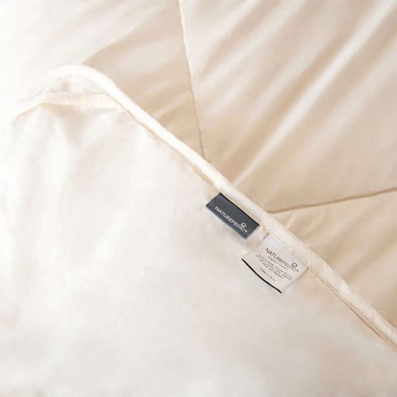 np bedding6910 fd 1000x1000.jpg