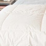 np bedding6913z2b 1000x1000.jpg