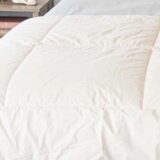 np bedding6913z2b 1000x1000.jpg