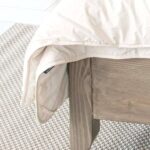 np bedding6913zb 1000x1000.jpg