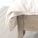 np bedding6913zb 1000x1000.jpg