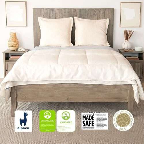 np bedding6916 fde logos 1000x1000.jpg