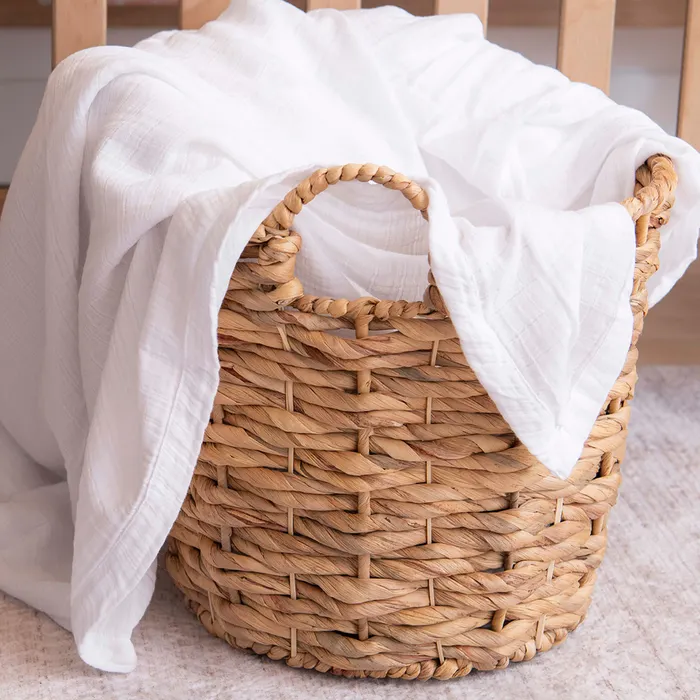 np bedding9607 1000x1000.webp