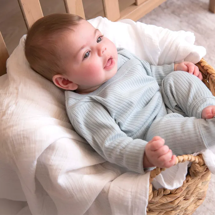 np bedding9629 1000x1000.webp