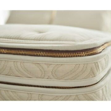np halcyon assets0588.jpg