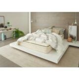 np halcyon assets0836.jpg