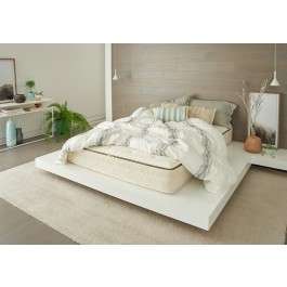 np halcyon assets0836.jpg