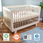 np mc46 breathable cribmat lifestyle 0295c logos 1000x1000.webp