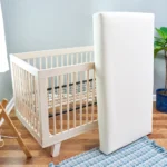 np mc46 breathable cribmat lifestyle 0348b 1000x1000.webp