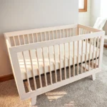 np mc47 utbreathable cribmat lifestyle 0909b 1000x1000.webp