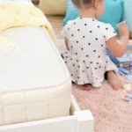Np mt45 2 in 1 dscf0416 1000x1000px.webp np mt45 2 in 1 dscf0416 1000x1000px.webp