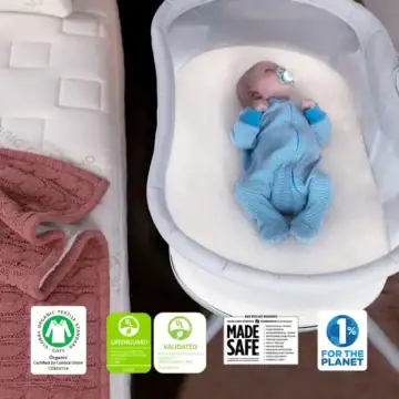 Np newproducts bassinet lifestyle01b logos.webp np newproducts bassinet lifestyle01b logos.webp