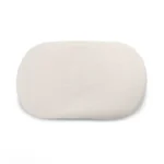 np newproducts bassinet wb04.webp