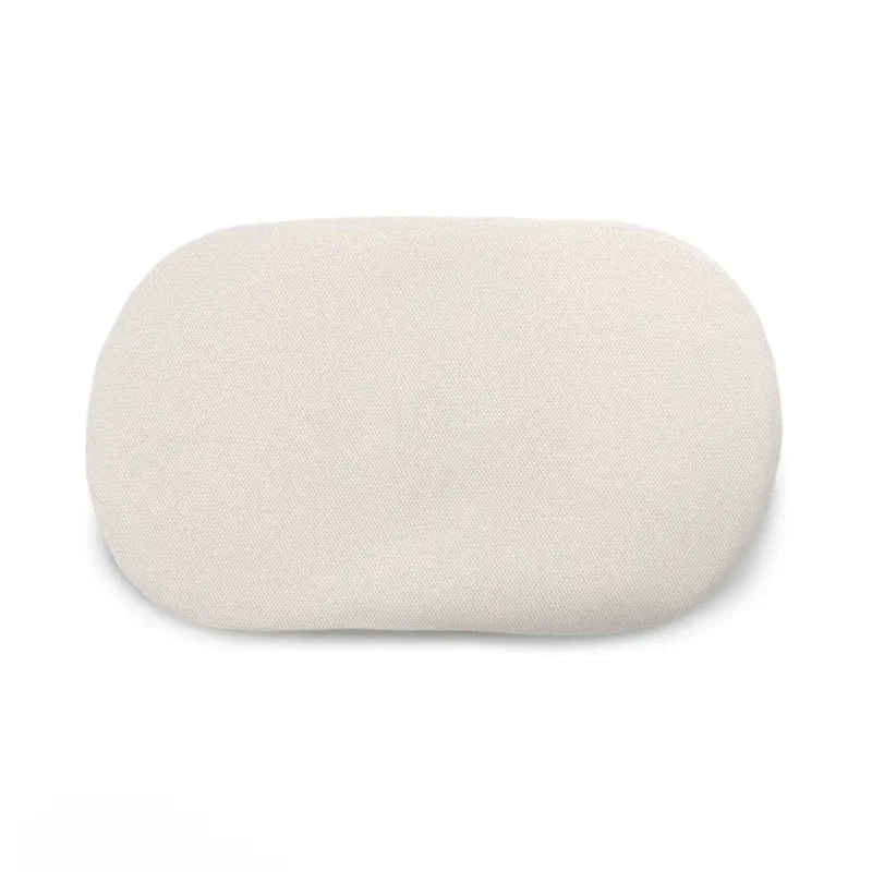 np newproducts bassinet wb04.webp