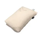 np toddlerpillow wb06 1000x1000.webp