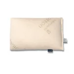 np toddlerpillow wb08 2sm 1000x1000 1.webp