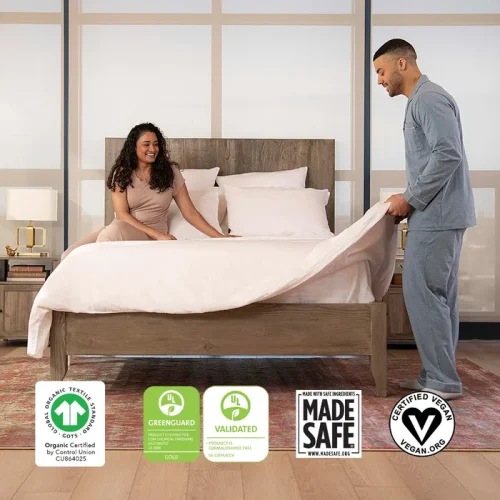 np web pdp bedding linen adult duvet 01 certs 1.webp