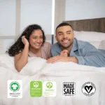 np web pdp bedding linen adult sheets 01 certs.webp