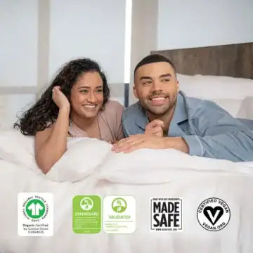 Np web pdp bedding linen adult sheets 01 certs.webp np web pdp bedding linen adult sheets 01 certs.webp