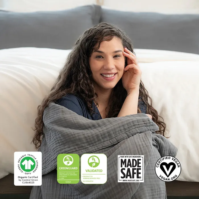 np web pdp bedding muslin adult blanket 01 certs 1.webp