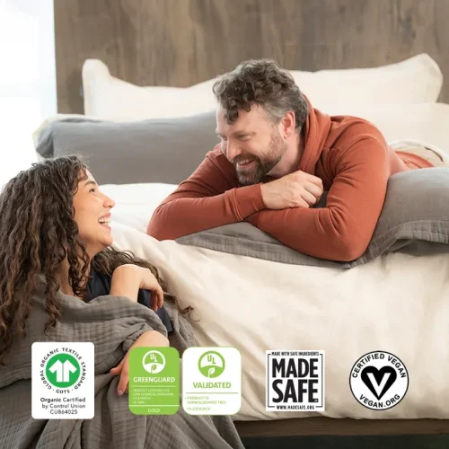 np web pdp bedding muslin adult duvet 01 certs 1.webp