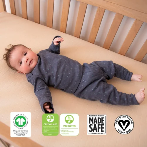np web pdp bedding muslin baby cribsheet 01 certs.webp