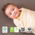 np web pdp bedding muslin baby swaddles 01 certs.webp