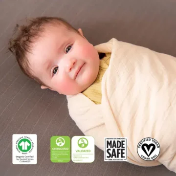 np web pdp bedding muslin baby swaddles 01 certs.webp