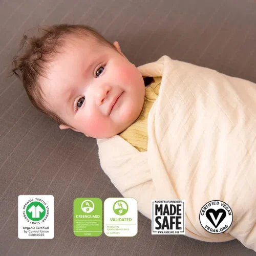 np web pdp bedding muslin baby swaddles 01 certs.webp
