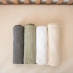 np web pdp bedding muslin baby swaddles lead all4 1.webp