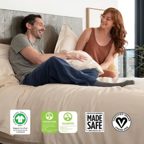 np web pdp bedding sateen adult duvet 01 certs.webp