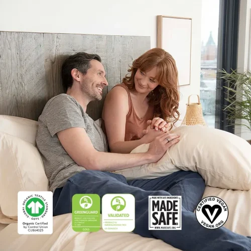 np web pdp bedding sateen adult sheets 01 certs 1.webp