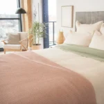 np web pdp bedding waffle adult blanket 02 1.webp