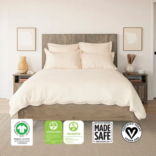 np web pdp bedding waffle adult duvets 01 certs 1.webp