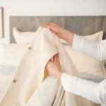 Np web pdp bedding waffle adult duvets 03 1.webp np web pdp bedding waffle adult duvets 03 1.webp