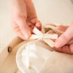 Np web pdp bedding waffle adult duvets 04.webp np web pdp bedding waffle adult duvets 04.webp