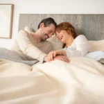 np web pdp bedding waffle adult duvets 07 1.webp