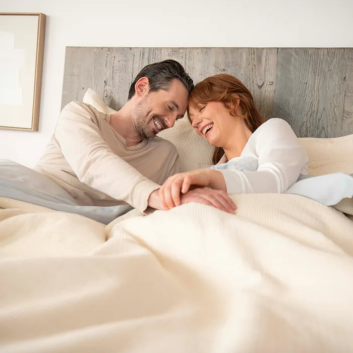 np web pdp bedding waffle adult duvets 07 1.webp