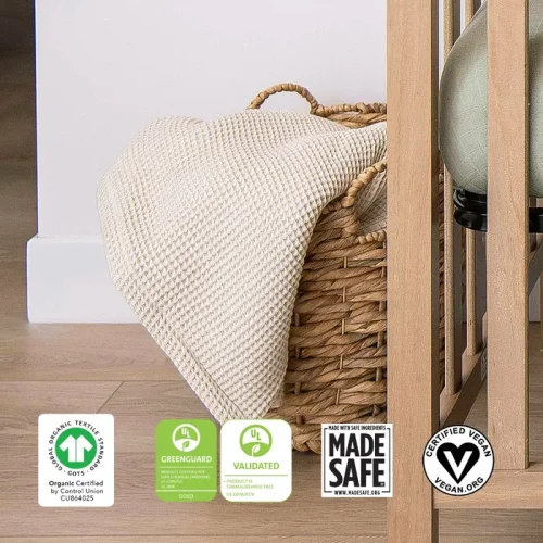 np web pdp bedding waffle baby blanket 01 certs 1 1.webp