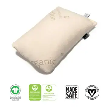 Np web pdp pillows travel list certs 1000x1000.webp np web pdp pillows travel list certs 1000x1000.webp