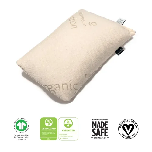 np web pdp pillows travel list certs 1000x1000.webp