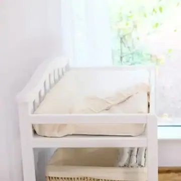 np website images baby ch41 ch42 ch64 6.webp