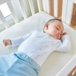 np website images baby mc46 mn 5.webp
