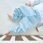 np website images baby mc46 mn 6.webp